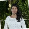 Shubhangi Choudhary