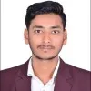 Akash Jadhav