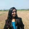 Snehal Kushare