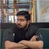 Farrukh Mustafa