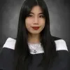 Franchelle Anne Mercado