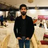 Ahmer Ali