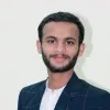 Moeen deen