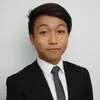 Tay Kai Jie