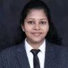 Priyanka