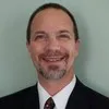 Tim Eagle
