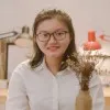 Sally Nguyen