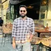 Hitesh Sharma