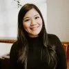 Katherine Nguyen BSN