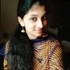 JHOBIKA SHREE RAJENDRAN