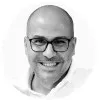 Ramy Bakir