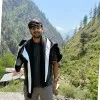 MAYANK AGARWAL