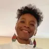 lakita pugh