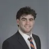 Nicholas Turo