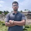 Gautham Krishnan