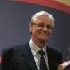 Adrian Ursoiu