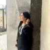 Anjali Sharma