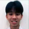 Yeo Tee Xi
