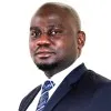 Bernard Vyamgoye