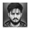 Shubham Jadhav