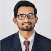 Satish Kale