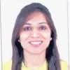 Ishtpreet