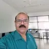 Muthuvelrajan Perumal