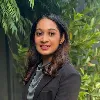 Yakshi Sojitra