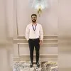 Abhishek Jangalve
