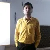 jeet Singh