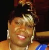 Carol Thomas