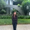 Himanshi Rajput