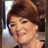 Debbie Carpenter