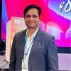 Vishal Srivastava