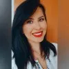 Natali Rodrigues