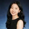 Priscilla Tong