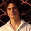 Jay Coleman