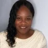 Sharon Henfield