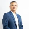 Mauricio Manuel Reyes Ajila
