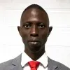 oluasyo salako