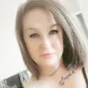 Ashley Grce