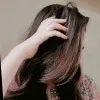 Samiyah Malik