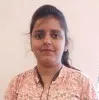 Deepali Shukla