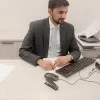 Muhammad Tauqeer Nazik