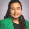 Mithra Prashik