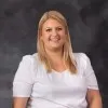 Stephanie Sarles