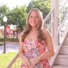 Claire Holcomb