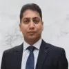 Moubeen Ahmed