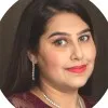 Itisha Verma