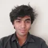Rushil Patel